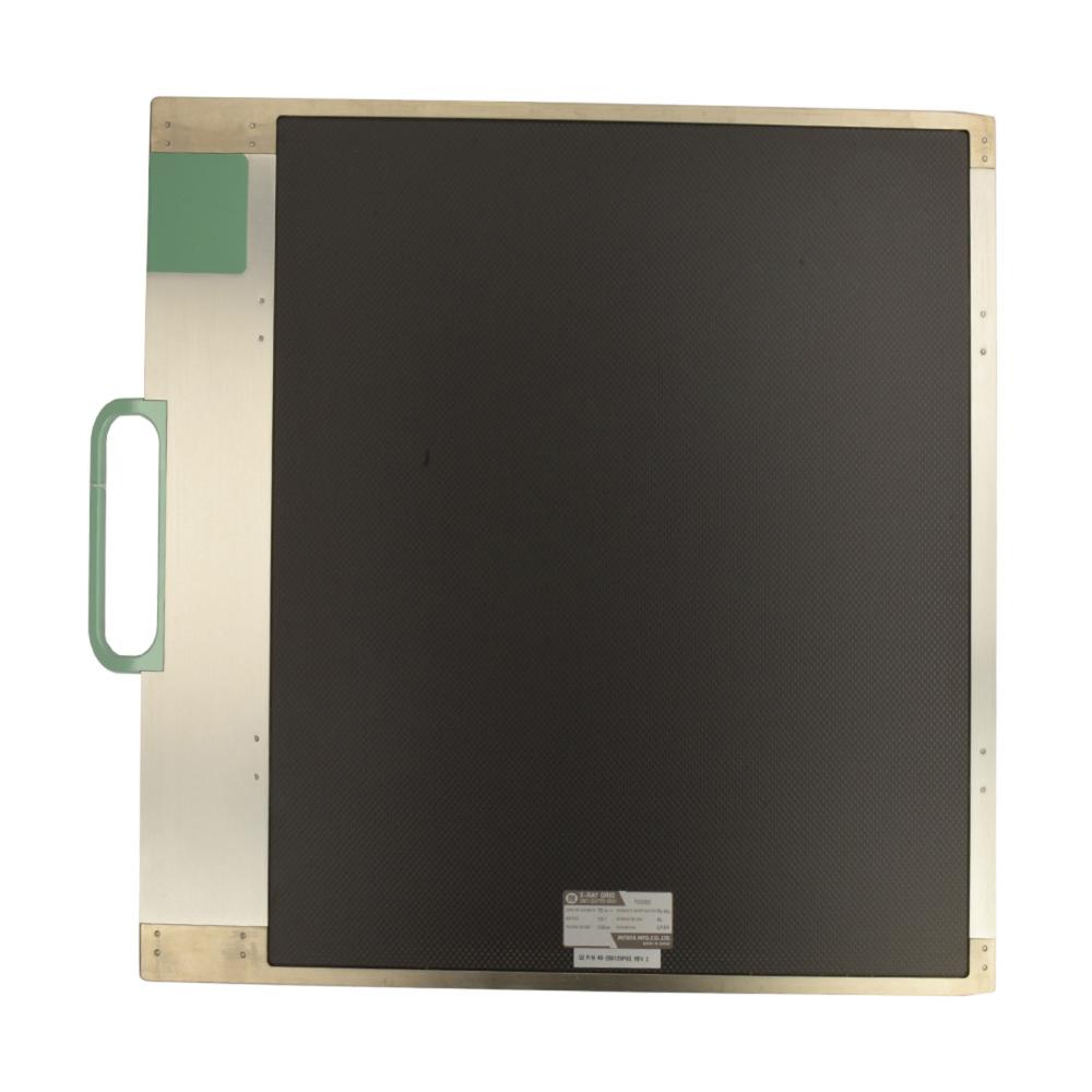 130 cm Grid Assembly, RoHS 130 cm Grid Assembly, RoHS