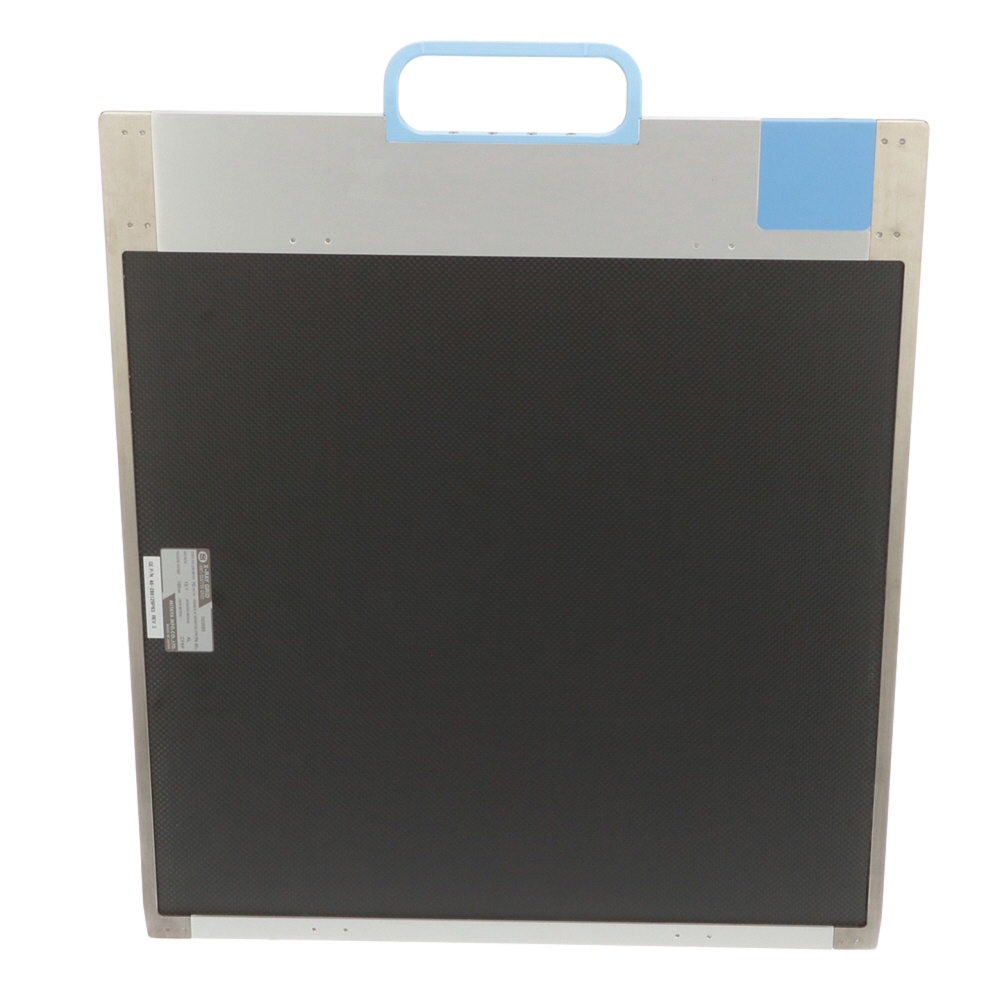 180cm Grid Assembly, RoHS 180cm Grid Assembly, RoHS