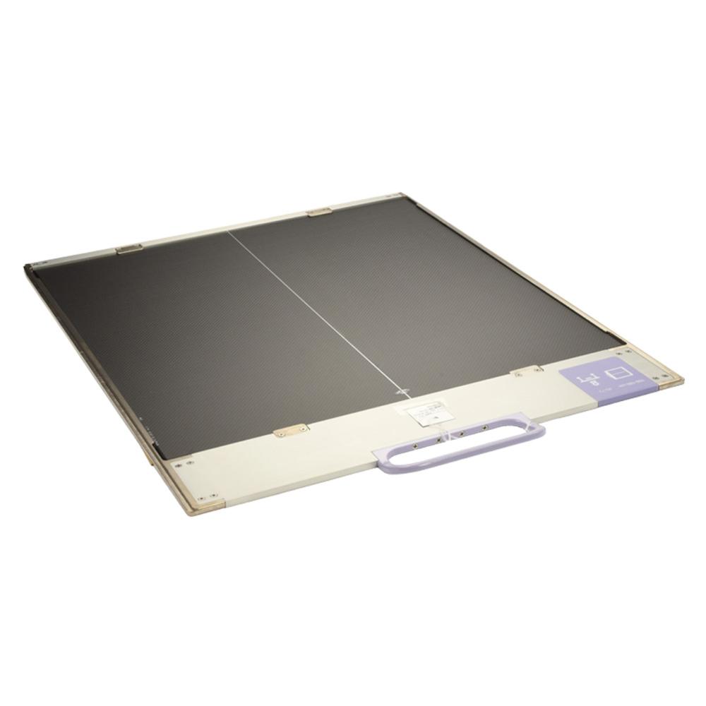 130cm Grid Stretcher Assembly - RoHS Compliant 130cm Grid Stretcher Assembly - RoHS Compliant