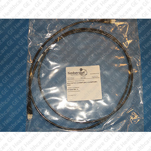 Fiber Optic Cable 5316598