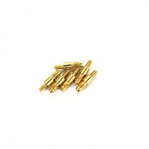 Perseus High V Connector Contact Pin Kit Perseus High V Connector Contact Pin Kit