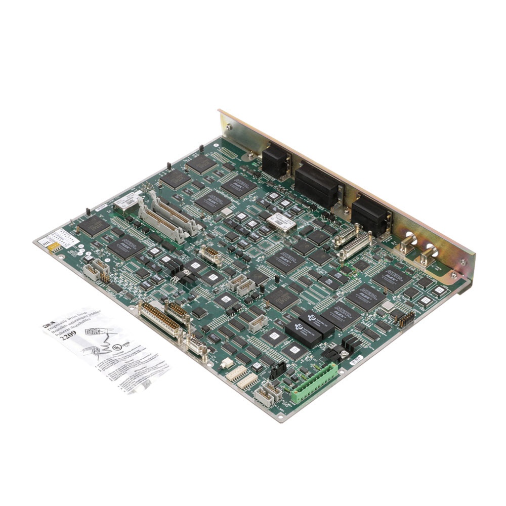 Soreq Board 5317933 Soreq Board 5317933