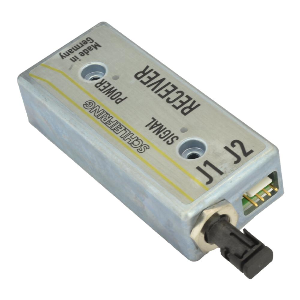 Reciever Antenna Assembly 200 Motherboard Reciever Antenna Assembly 200 Motherboard