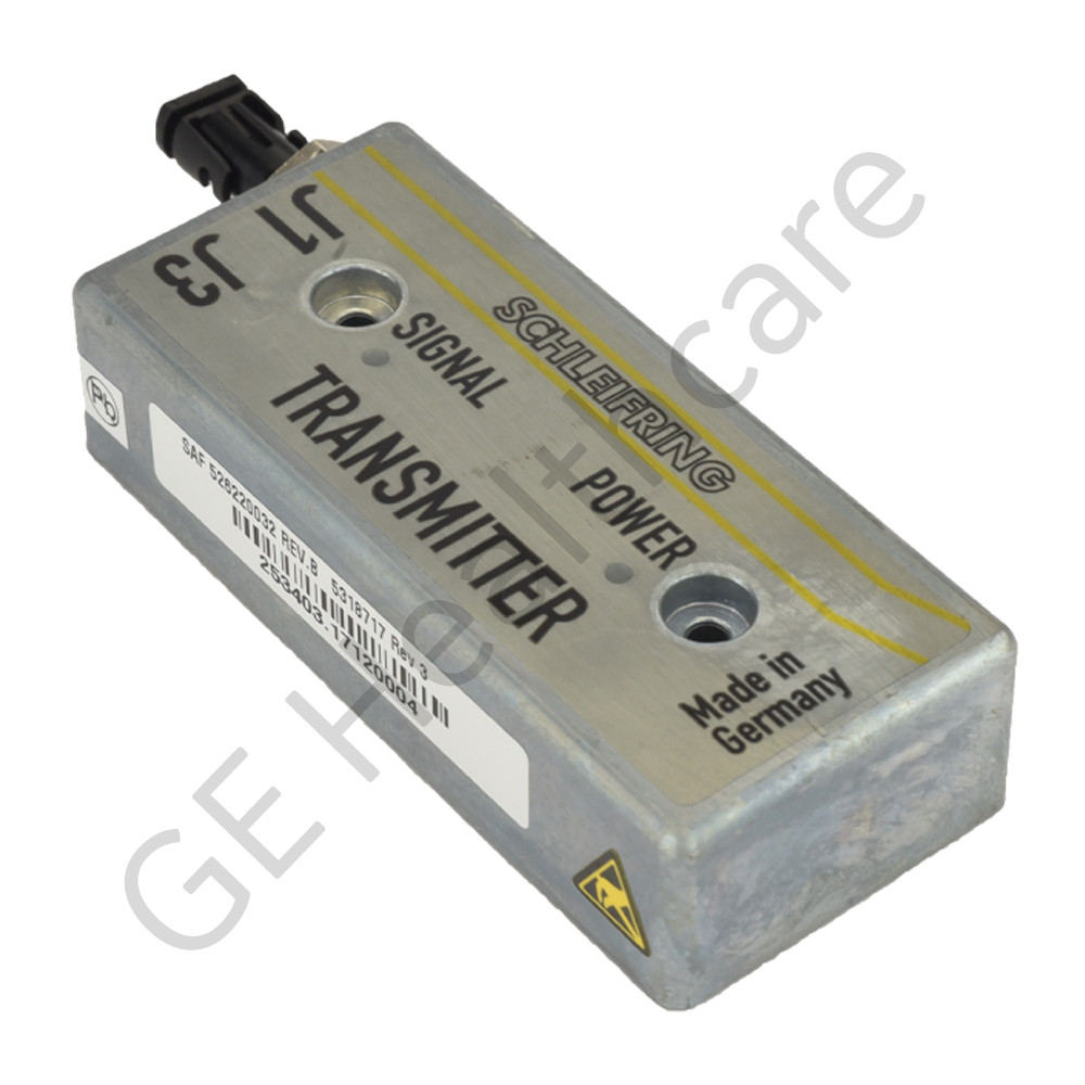 Linglong Slipring Transmitter Linglong Slipring Transmitter