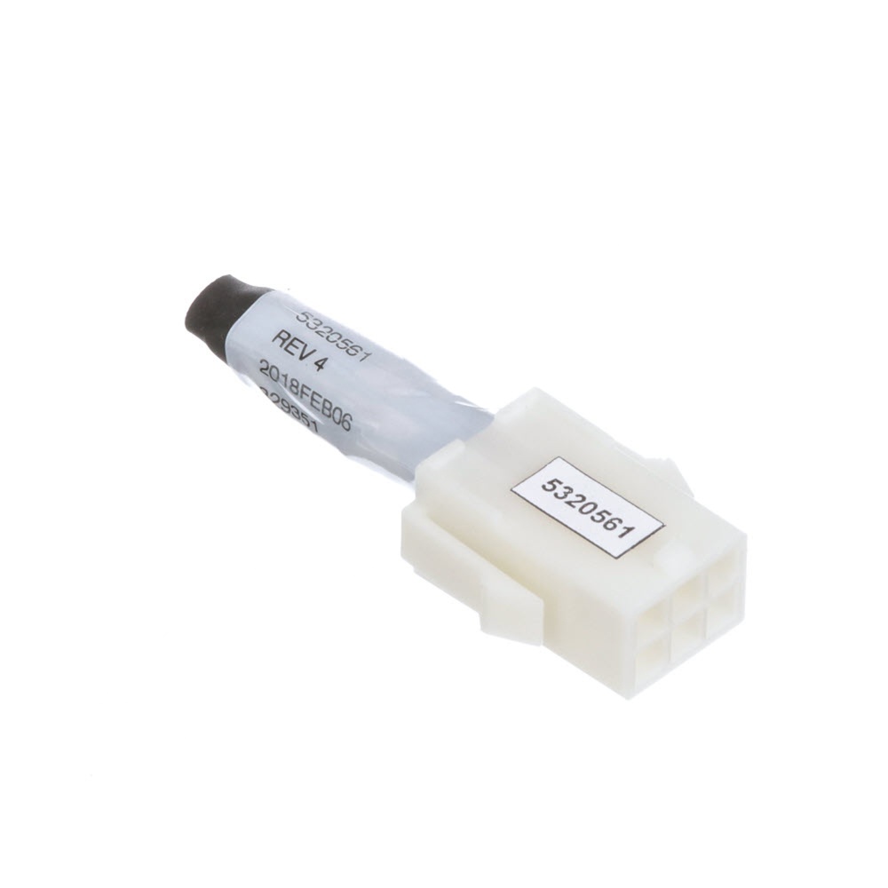 6 Pin 470 Dum Positioning GT 6 Pin 470 Dum Positioning GT