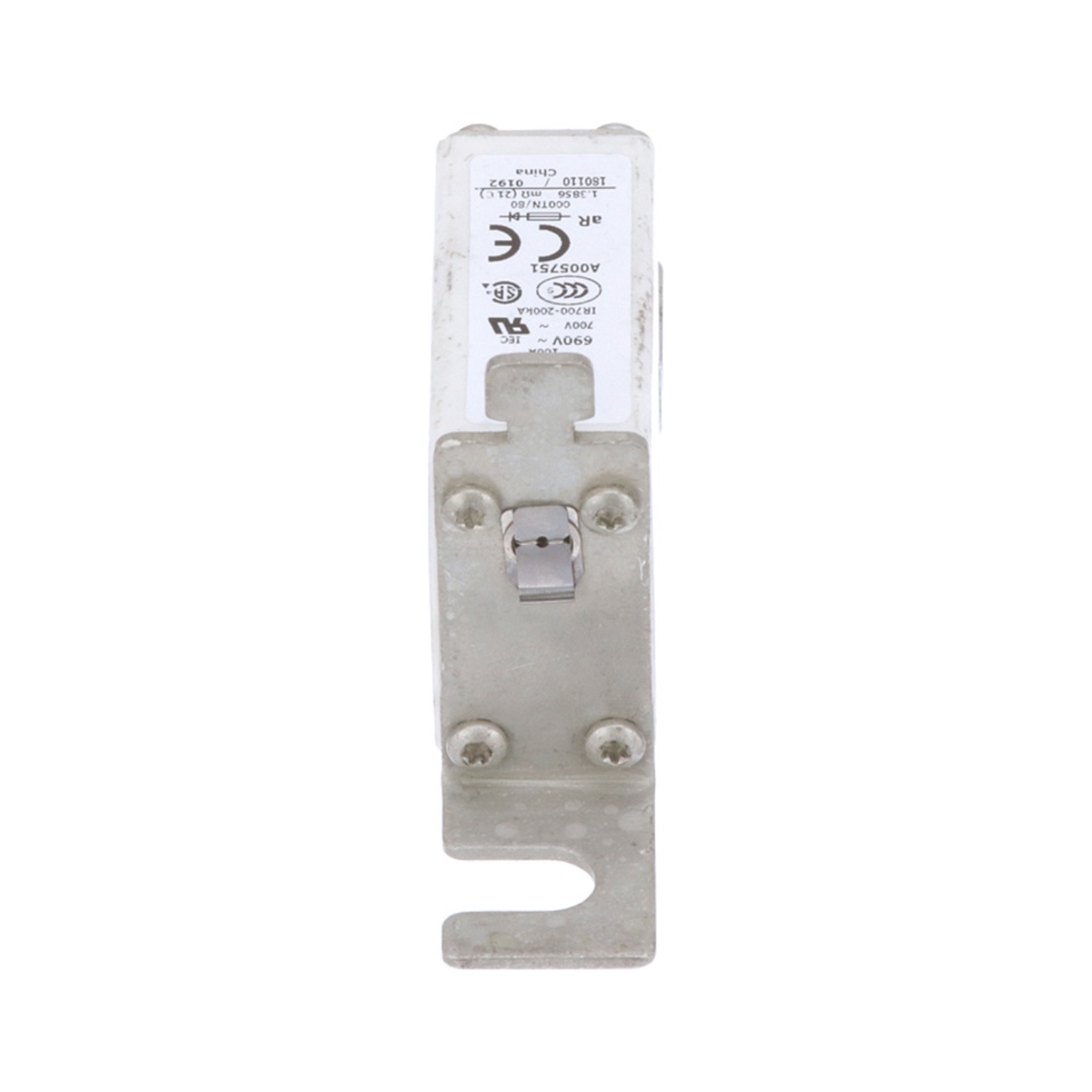 3.15A, 250 VAC, 5.2X20 mm Fast Acting Fuse Kit 3.15A, 250 VAC, 5.2X20 mm Fast Acting Fuse Kit