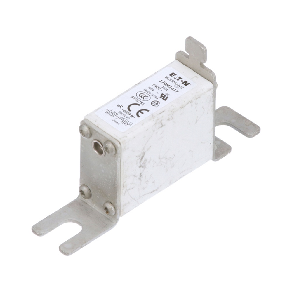 3.15A, 250 VAC, 5.2X20 mm Fast Acting Fuse Kit 3.15A, 250 VAC, 5.2X20 mm Fast Acting Fuse Kit