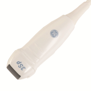 3SP Probe 5327196-2 3SP Probe 5327196-2