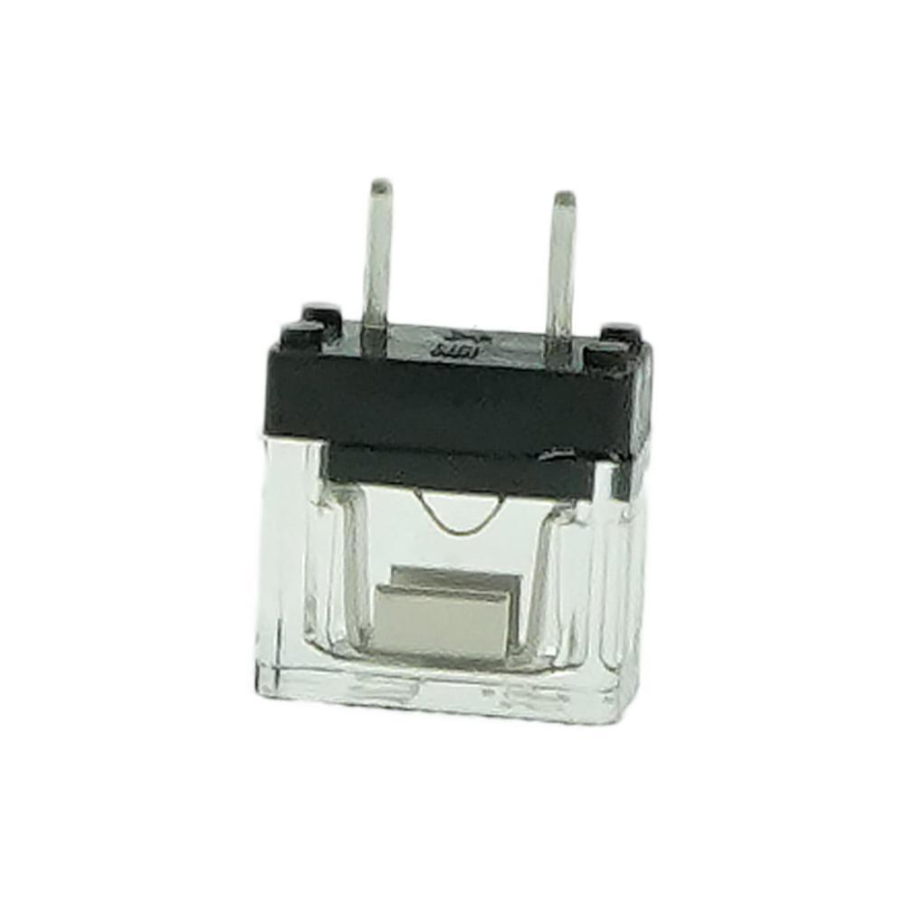 3.2A, 250 VAC,  Fast Acting HM Fuse 3.2A, 250 VAC,  Fast Acting HM Fuse