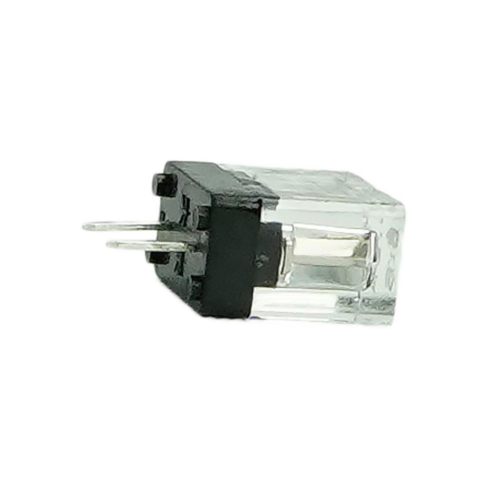 3.2A, 250 VAC, Fast Acting HM Fuse 3.2A, 250 VAC, Fast Acting HM Fuse