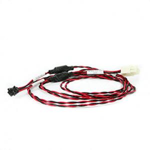 Cable TS IMS Rear Positioning Global Table (GT) Cable TS IMS Rear Positioning Global Table (GT)