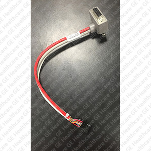 Cam Motor Harness Cam Motor Harness