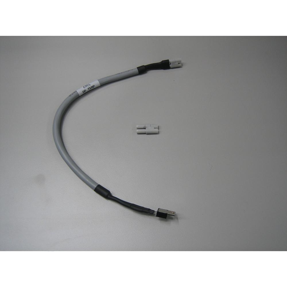 SP Minitrace Temp Switch Assy SP Minitrace Temp Switch Assy