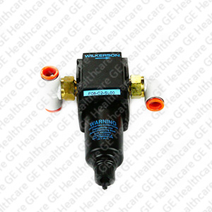 SP for MT air filter Assy