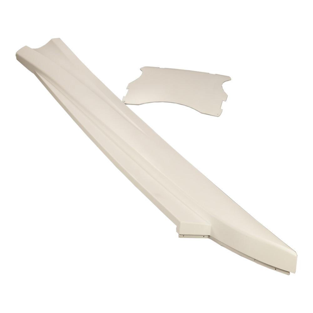 Infinia Table Upper Cover Set Single Plane (SP) Infinia Table Upper Cover Set Single Plane (SP)