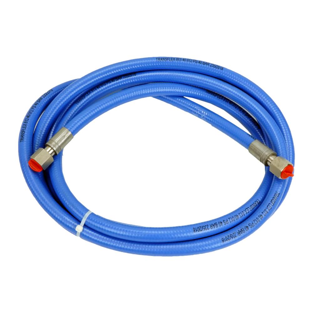 X-Ray Tube Water Hose X-Ray Tube Water Hose