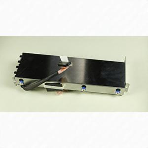 2 X 74GB SCSI 3.5 Disks Paddle 2 X 74GB SCSI 3.5 Disks Paddle