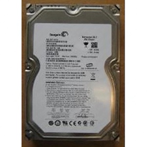SATA Hard Disk 5336506 SATA Hard Disk 5336506