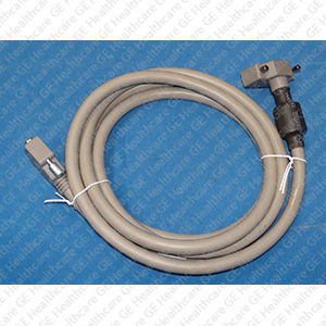 CABLE - TABLE TO TGPU - J28 CABLE - TABLE TO TGPU - J28