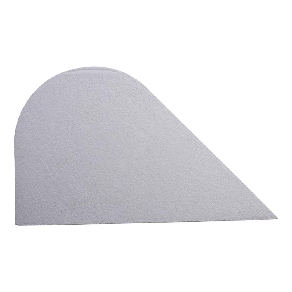 Knee Pad 5343900 Knee Pad 5343900