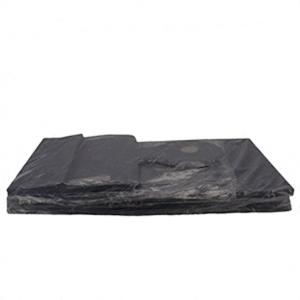 1.5T Head Neck Array - Express Coil Pad Kit Assembly 1.5T Head Neck Array - Express Coil Pad Kit Assembly