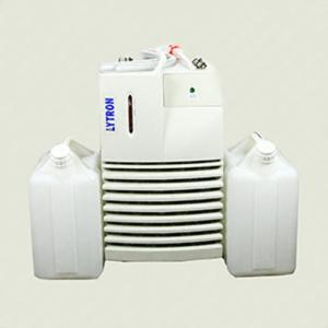 8kW LCS Kit 5364448 8kW LCS Kit 5364448