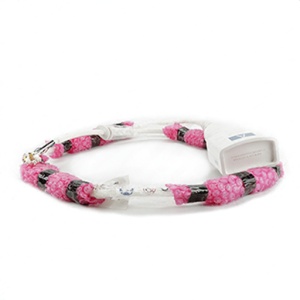 Anterior Array Cable Assembly Anterior Array Cable Assembly