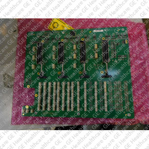 PIR III Assembly 5366065-3 PIR III Assembly 5366065-3