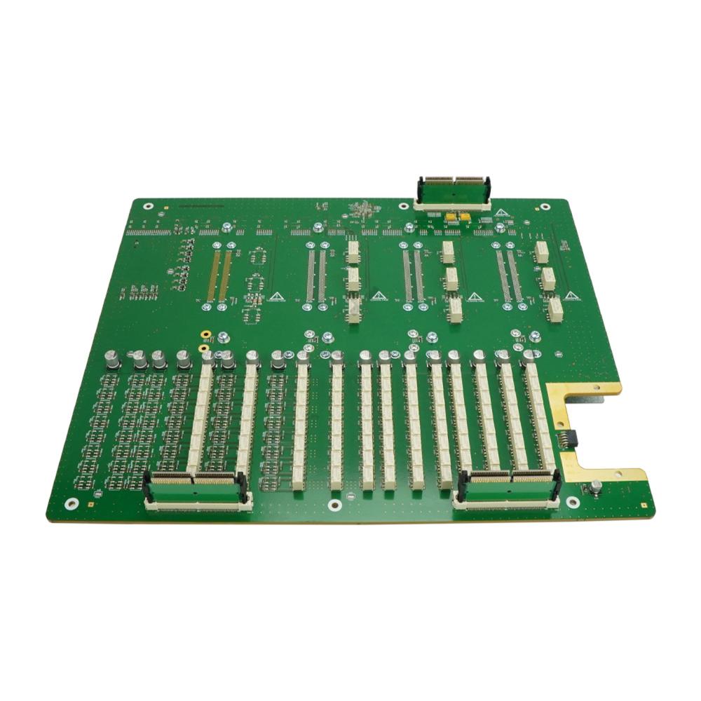 PIR III Assembly 5366065-5 PIR III Assembly 5366065-5