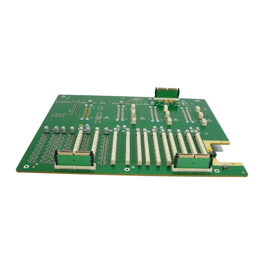 PIR III Assembly 5366065-5 PIR III Assembly 5366065-5