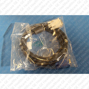 DVI-I to VGA Cable 3m DVI-I to VGA Cable 3m