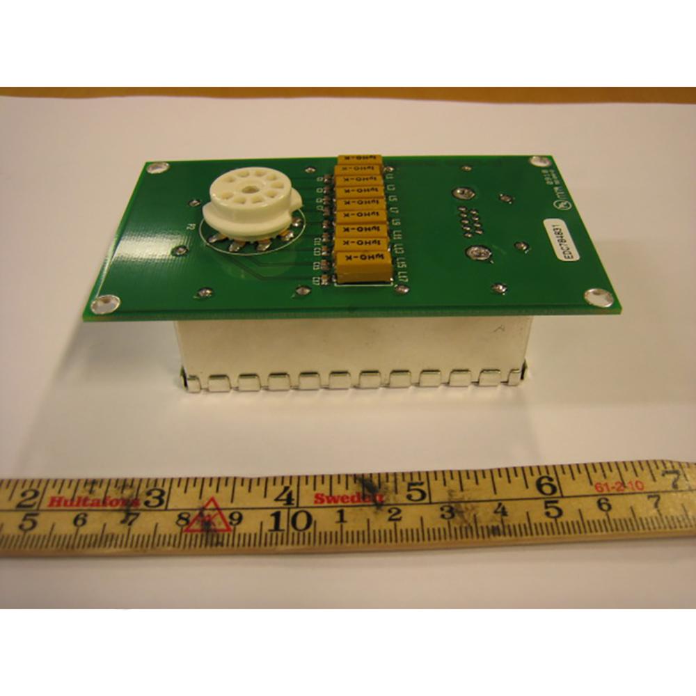 SP Filterboard MT SP Filterboard MT