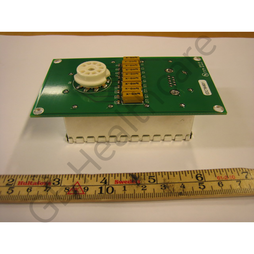 SP Filterboard MT SP Filterboard MT