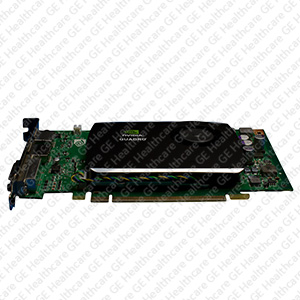 NVIDIA Graphics Card 5370415-5