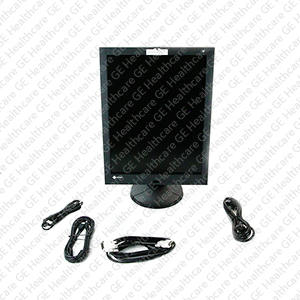 3 Megapixel 21.2" Color LCD Monitor