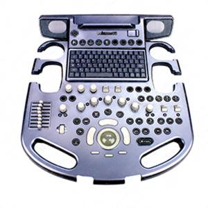 MIZAR OPIO Assembly 5370998-2 MIZAR OPIO Assembly 5370998-2