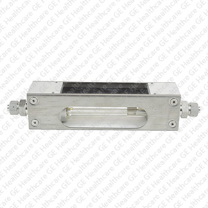 HE Flow meter-PT800-208-OTHR-SRK HE Flow meter-PT800-208-OTHR-SRK