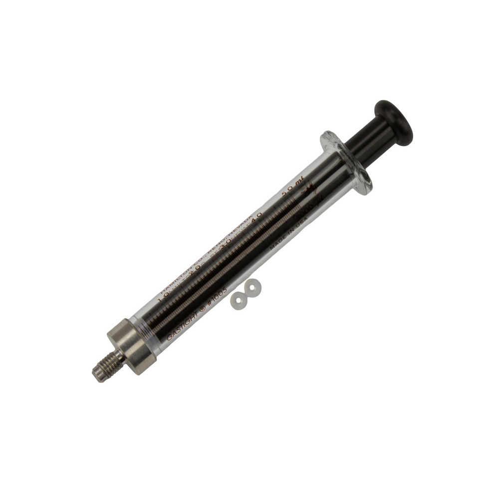 Syringe 5 ml-PT800-285-OTHR-SCK Syringe 5 ml-PT800-285-OTHR-SCK