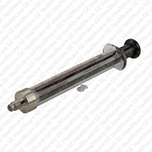 Syringe 5 ml-PT800-285-OTHR-SCK Syringe 5 ml-PT800-285-OTHR-SCK