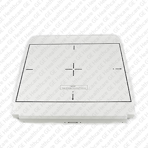 TPSD Flat Collimator 6-High Energy TPSD Flat Collimator 6-High Energy