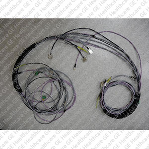 Radial Lateral Retractor Radial Lateral Retractor