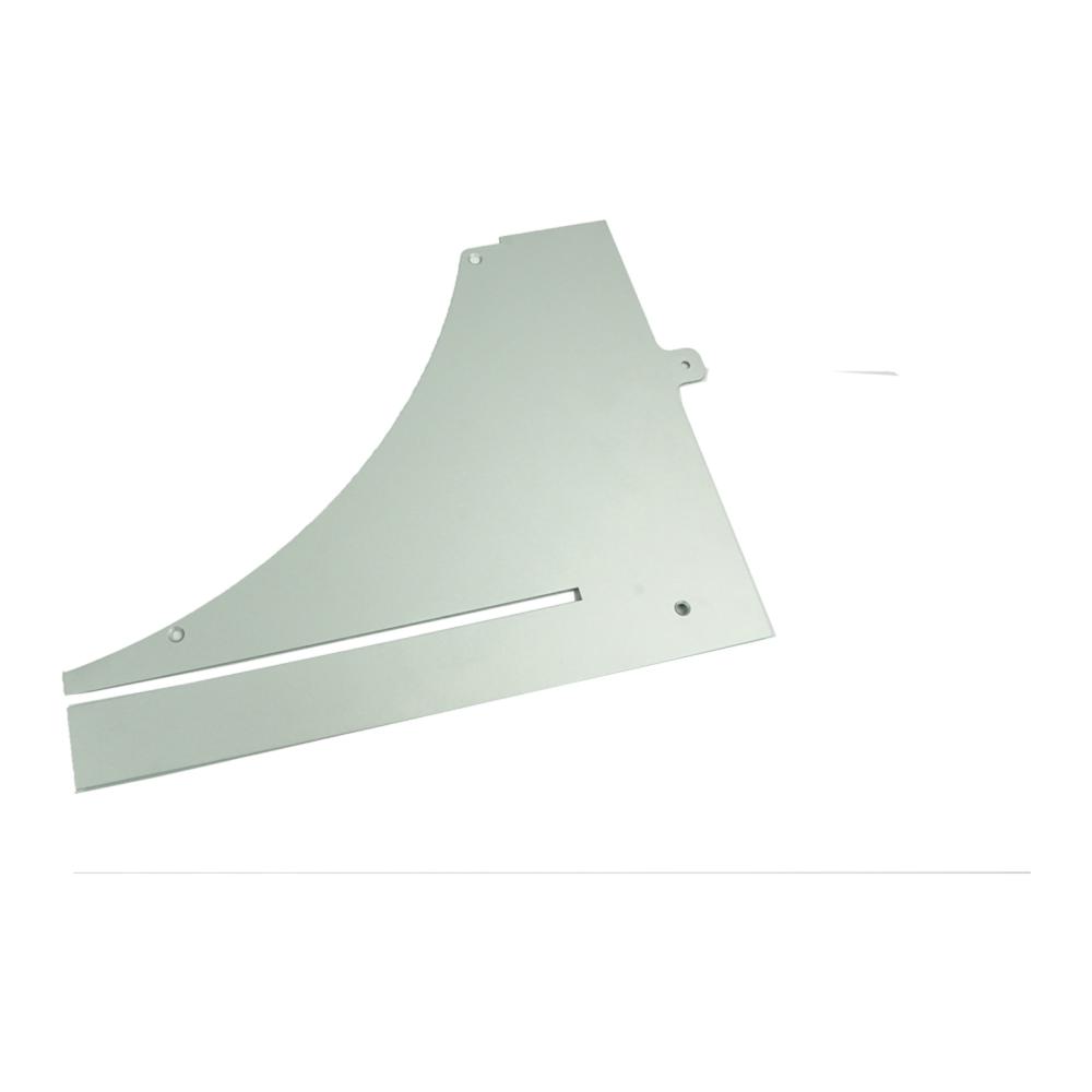 Radial Cart 1 Driver Cover Radial Cart 1 Driver Cover