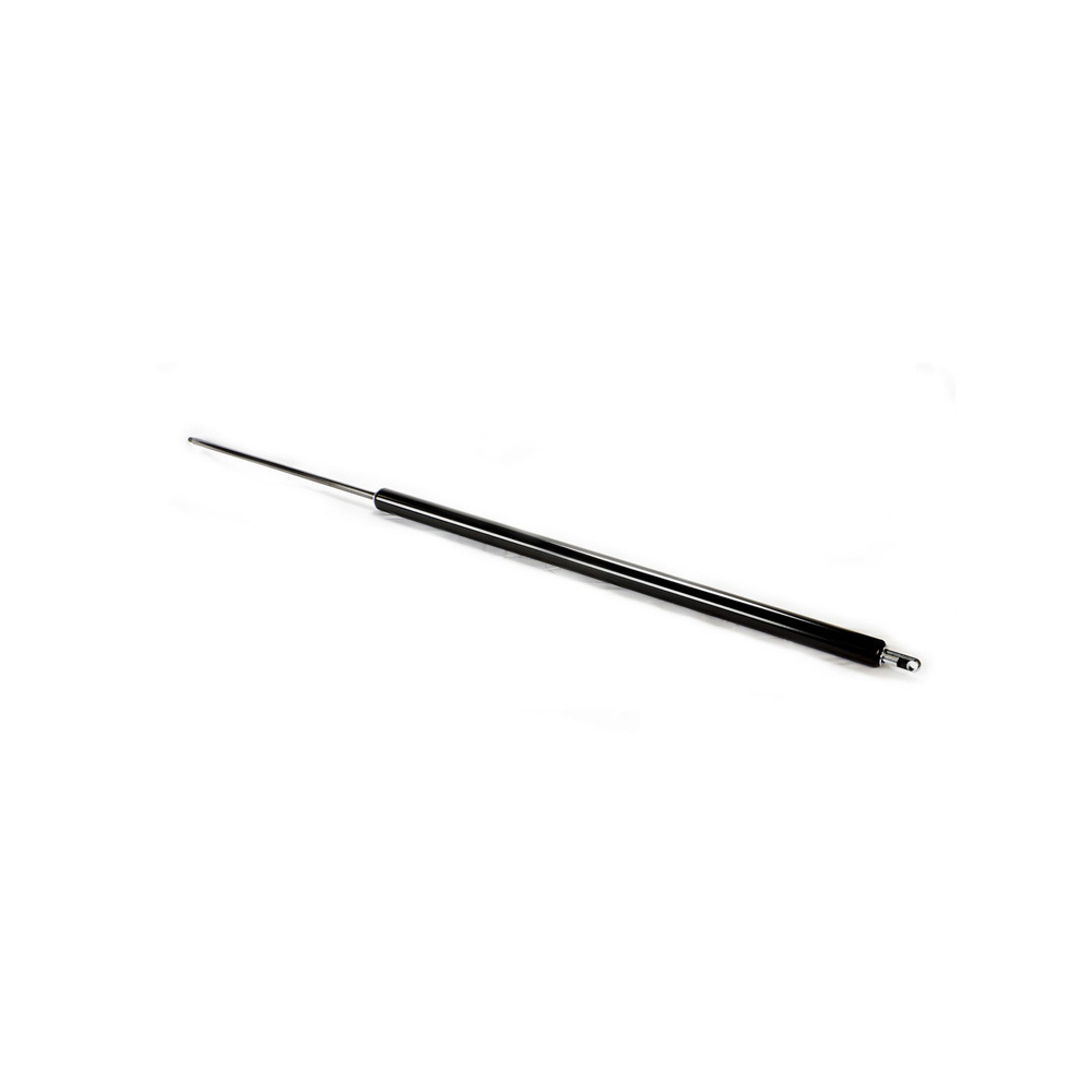 Single Gas Spring 450mm 2550 Newtons Single Gas Spring 450mm 2550 Newtons