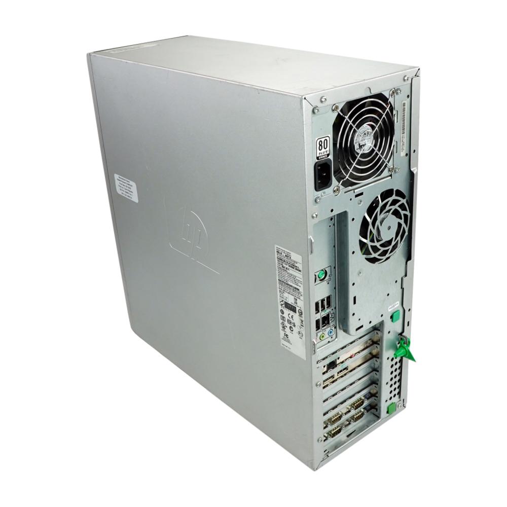 Adjustable Dual Surface Workstation Z400 Not Loaded Adjustable Dual Surface Workstation Z400 Not Loaded