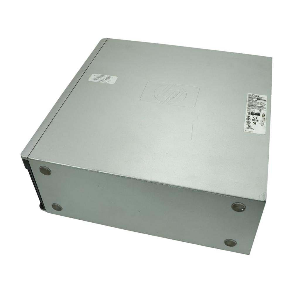 Adjustable Dual Surface Workstation Z400 Not Loaded Adjustable Dual Surface Workstation Z400 Not Loaded