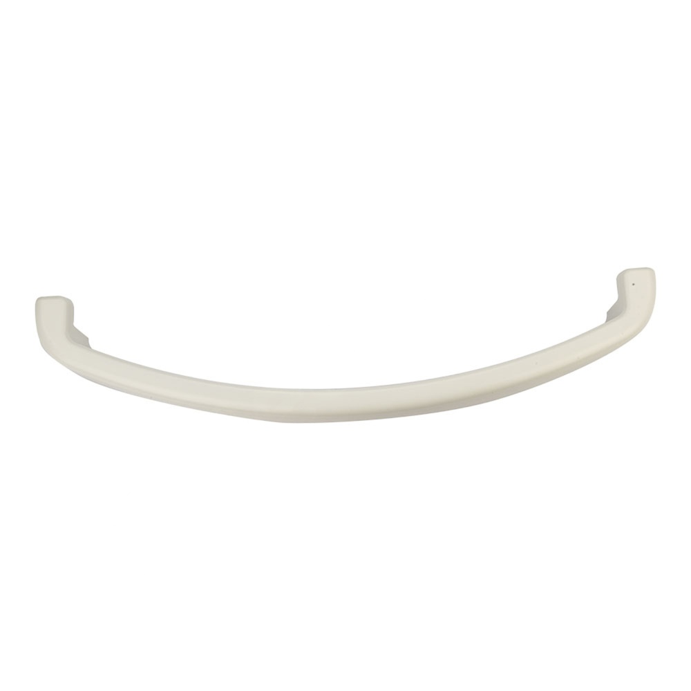 bumper 5392204 bumper 5392204