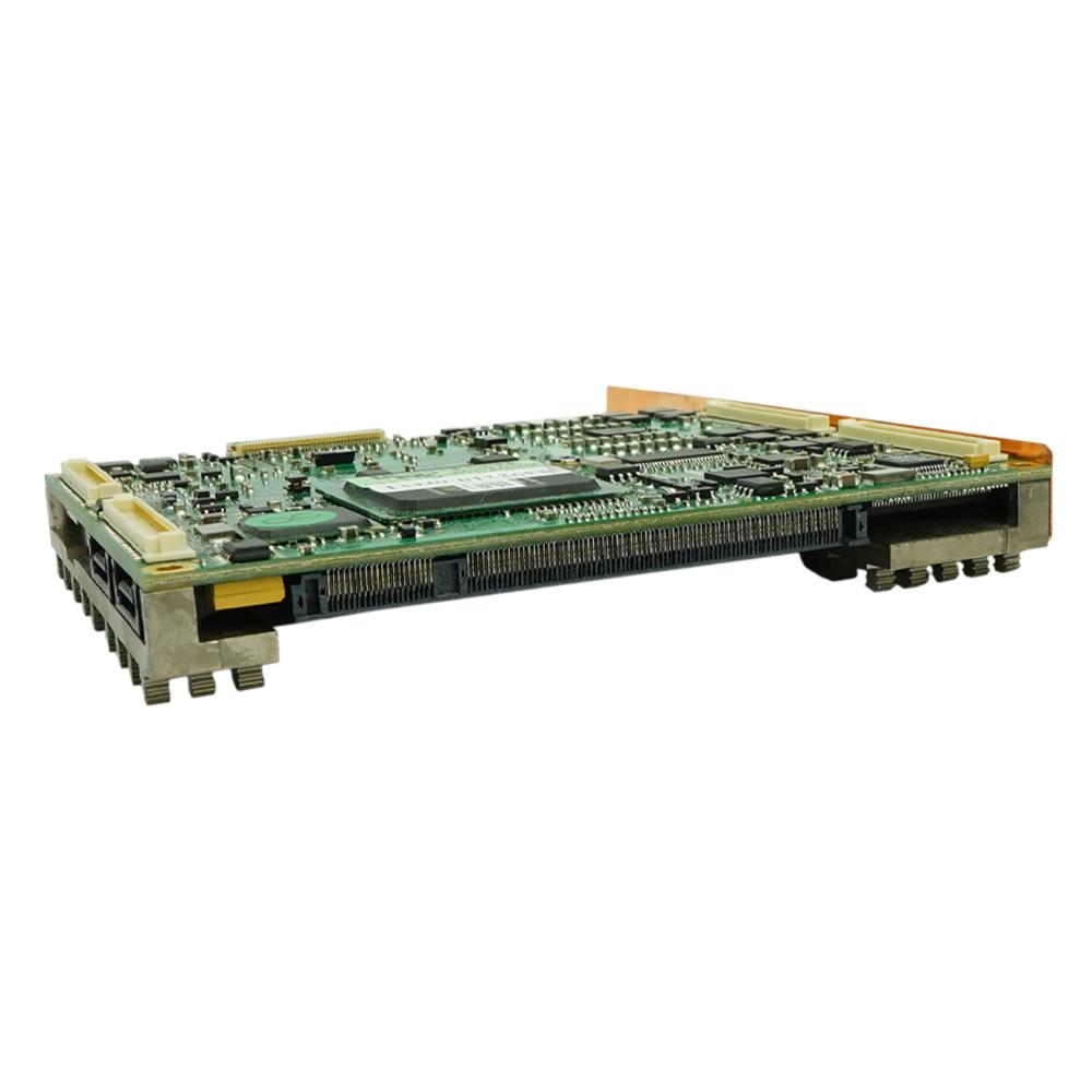 ETX CD U7500 CPU Module w/Improved Heatsink and New Chipset ETX CD U7500 CPU Module w/Improved Heatsink and New Chipset