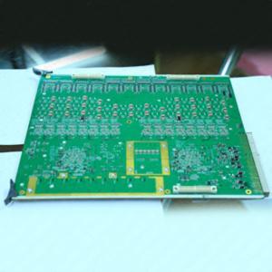 GBF128 Assembly 5392446-3 GBF128 Assembly 5392446-3