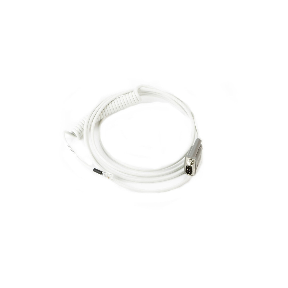 Hand Switch Input Cable Hand Switch Input Cable