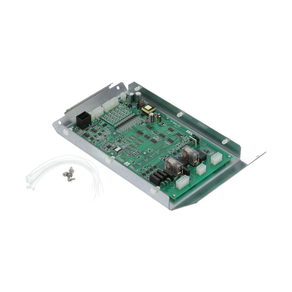 CONTROLLER FRU CONTROLLER FRU